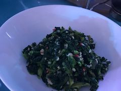-尊立方海鲜酒店·生日宴·家宴