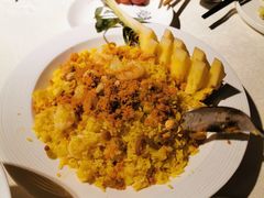 -肴约·花园式餐厅(湖里店)