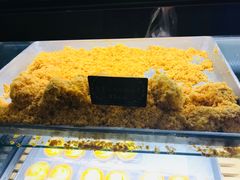 -鲍师傅糕点(春熙路店)