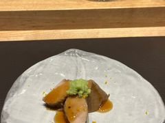 -Waku Ghin(滨海湾金沙店)