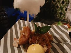 -Ginger(兴国路店)