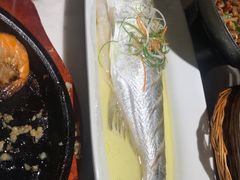 -佰家小厨·南京菜(夫子庙店)