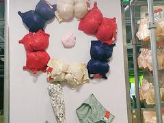 -上品折扣(回龙观店)