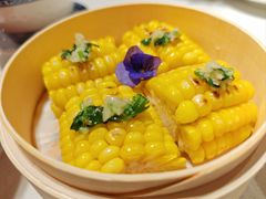 -禄鼎记·排队俩小时都要吃的酸菜鱼(石牌桥店)