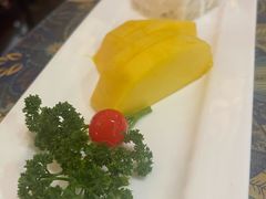 -荷花泰菜(东方新天地店)