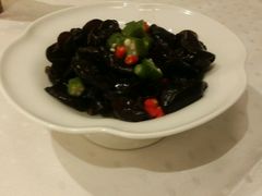 -上海小南国(仲盛世界商城店)