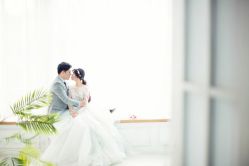 -太郎花子婚纱摄影艺术中心