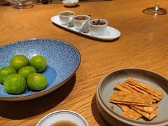 -新荣记(西溪湿地店)