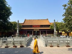-太平禅寺