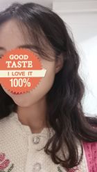 -99烫染