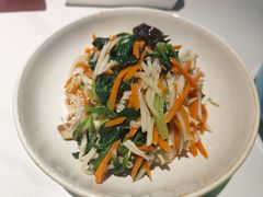-金陵暴走龙虾·烧烤·排档(南京总店)