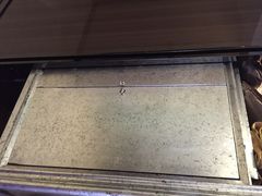 克莱顿酒店-广州克莱顿酒店