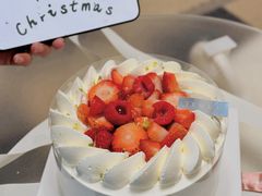 -积慕Cake(解放大道店)