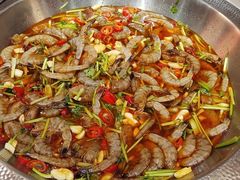 -吴记富苑(朝阳店)