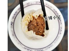 -顺客福(震泽路店)