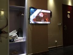 -古莲·影院足道·按摩SPA(水上温泉店)