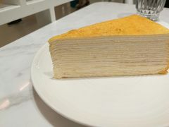 -Lady M(沙田新城市广场店)