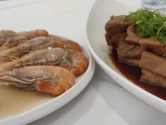 -圆苑(静安寺店)