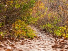 -北京金海湖景区