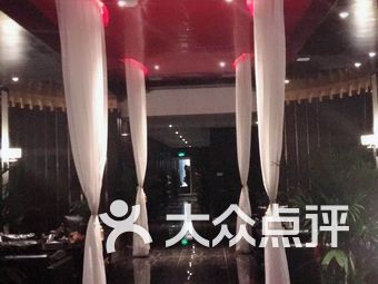 西安文化艺术-西安文化艺术休闲娱乐-大众点评网