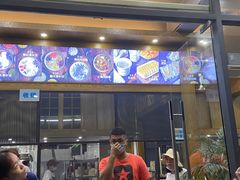 -文昌邓记清补凉(西沙路店)