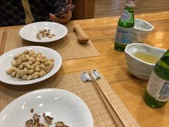 -蟹家大院 · 独揽江景(滨江店)