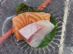 -鮨政·Omakase(港汇恒隆广场店)