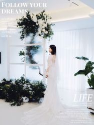 -ITB摩卡艺术中心·宝宝宴·活动