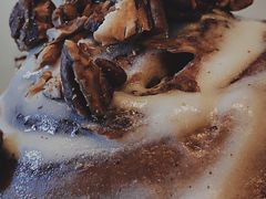 -大酉·M Coffee(北京美术馆店)