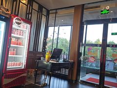 -大鸭梨烤鸭(顺义石园店)