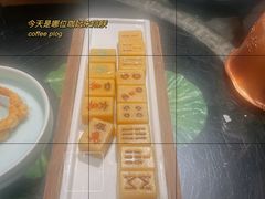 -四世同堂·京菜·烤鸭(双井店)