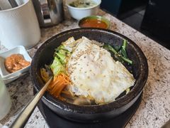 -高丽屋(天宁寺店)
