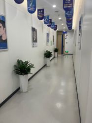 -大麦微针植发全国连锁
