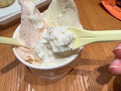 -陕拾叁-西安糕点(北院门创始店)