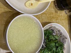 -津门张记包子铺(华昌道店)