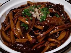 -三六三杭州菜(水上总店)
