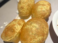 -臻席·川·川菜甄选(星河汇店)