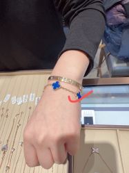 点击看大图 -Cindy Jewelry·钻戒·彩色宝石