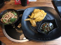 -七裕庄(凯旋南路店)
