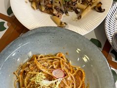 -FUNFUN有饭花园聚会餐厅