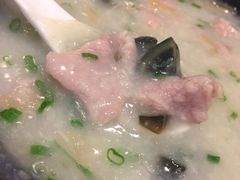至尊强仔(东区店)-至尊强仔(正光北街店)