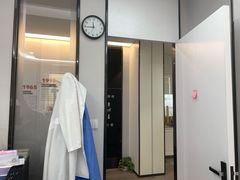 -牙博士口腔品牌连锁(杨浦店)