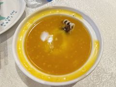 -阿伟海鲜楼·福建菜(涵江店)