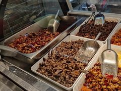 -鑫记婆婆兔·兔头(春熙店)