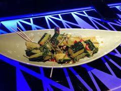 -K+全国连锁KTV(绿地缤纷天地店)