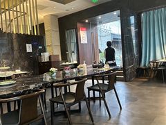 -正斗粤菜小馆(成都太古里店)