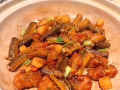 -炳胜品味(海印总店)