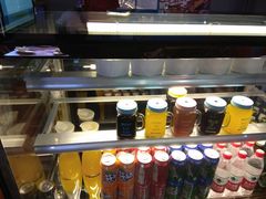 -周鱼小馆石锅酸菜鱼(活力汇店)