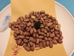 -宴天下(老城十字街店)