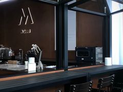 -M Stand(深圳南山欢乐颂店)